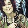 Pato, Cristina - Tolemia